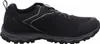 Abano GTX (Boa) Men schwarz 13 Produktbild-Vorschau 6