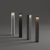 KURT PT 3000K, Paletto, Ideal Lux Anteprima dell’immagine prodotto 3