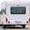 Navaris 2x Auffahrkeile Ausgleichskeile für Wohnmobile - Produktbild-Vorschau 6
