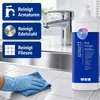 Sonett Bad-Reiniger, Nachfüllflasche 1l Produktbild-Vorschau 3