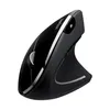 Perixx PERIMICE-813, ergonomische Multi-Device Maus, Produktbild-Vorschau 1