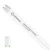 LEDVANCE LED Röhre T8 EM KVG 60cm 6.3W 830 G13 990lm 3000K Produktbild-Vorschau 3