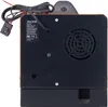 Vzduchový naftový ohrievač parkovací ohrievač 12 V 5 kW, Náhľad obrázku produktu 10
