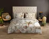 Copripiumino Good Morning 135x200 + 1* 80x80 cm - Anteprima dell’immagine prodotto 6