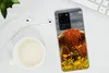 MuchoWow® Handyhülle Schutzhülle Hülle für Samsung Galaxy Produktbild-Vorschau 6