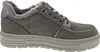 Marco Tozzi Sneaker Grau in Gr. 38 Produktbild-Vorschau 9
