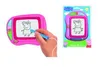 Peppa Pig Magnetick tabulka na kreslen Náhled obrázku produktu 3