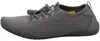 Slipper/Kletthalbschuh Freizeit (casual) 53GE201-783208 Produktbild-Vorschau 2