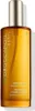 Moroccanoil - Dry Body Oil 100ml Náhled obrázku produktu 3