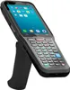 Android 10.0 1D/2D/QR-Barcode-Scanner Produktbild-Vorschau 1