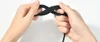 Baseus CAWJ000101 USB kabel USB 2.0 2 m USB C černý Náhled obrázku produktu 27