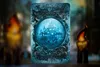 Asmodee Czech Republic Mysterium – nowe wydanie Podgląd zdjęcia produktu 16