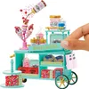 MGA Harry Potter Miniverse Akcesorium Premium - Mini Anteprima dell’immagine prodotto 3