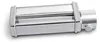 Ankarsrum 920900065, Nudelschneider, Edelstahl, Edelstahl, Produktbild-Vorschau 1