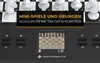 Millennium 2000 Schachcomputer Chess Champion 2.0 Produktbild-Vorschau 4