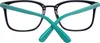 Pepe Jeans Brille Modell PJ3316 50C3 Podgląd zdjęcia produktu 3