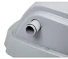 Ohrievač bazéna Bestway Flowclear 2800 W ohrievač bazéna Náhľad obrázku produktu 53