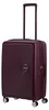 American Tourister Soundbox Spinner 67 / 24 TSA EXP Trolley Produktbild-Vorschau 7