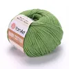 Filato di cotone per bambini 10 x 50 g 440 Anteprima dell’immagine prodotto 1