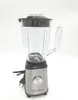 4 in 1 Standmixer ZEEGMA VITAMINE Smoothie Maker Mixer Produktbild-Vorschau 25