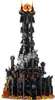 Lego 10333 - Ikony Władca Pierścieni Barad-dur Podgląd zdjęcia produktu 2