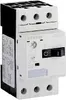 Siemens 3RV1011-1BA15 Nicht kategorisiert Produktbild-Vorschau 1