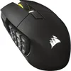 Corsair Scimitar Elite Wireless SE, rechts, Optisch, RF Produktbild-Vorschau 1