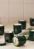The body shop MANGO Körperjoghurt 200 ml Produktbild-Vorschau 3