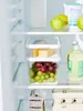 ROTHO Organiseur de réfrigérateur "Cauma Voir les images du produit 11