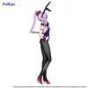 Statua di Overlord BiCute Bunnies in PVC Shalltear Anteprima dell’immagine prodotto 5