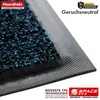 Tapis d'entrée Space 205, antidérapant, avec dos en TPE, Voir les images du produit 4
