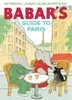 Babar's Guide to Paris Vista previa de la imagen del producto 1