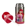 THERMOS 4113413035 THERMOS Bouteille isolante FUNTAINER Voir les images du produit 2
