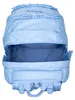 McNeill zaino della scuola Milo School Backpack Blue Anteprima dell’immagine prodotto 5