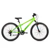 26 Zoll Kinderfahrrad, 6-Gang (K6), MTB Kinderfahrrad, Produktbild-Vorschau 1