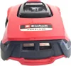 Einhell robotická sekačka FRELEXO 600 BT Bluetooth 18 V Náhled obrázku produktu 10