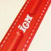 IGM | Règle de menuiserie avec flèche Voir les images du produit 4