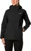 BERGHAUS Hillwalker Gore-Tex InterActive Jas - Damesjas, Productafbeelding-voorbeeld 15