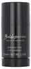 Baldessarini Baldessarini DST 75 ml M Produktbild-Vorschau 4