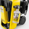Kärcher Hochdruckreiniger K 5 Comfort Premium, 40m²/h, Produktbild-Vorschau 8