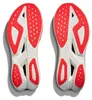 Hoka W Mach X 3 - neon yuzu / squid ink, taglia: 8,5 Anteprima dell’immagine prodotto 7