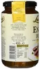 Brodo d'anatra Lacroix, base per zuppe e salse 400 ml Anteprima dell’immagine prodotto 5