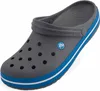 Crocs Buty Crocband Charcoalocean, 1101607W Podgląd zdjęcia produktu 10