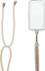 Caseroxx hoesje, compatibel met de Dexcom G7 / ONE+ Productafbeelding-voorbeeld 1