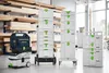 Festool Sortainer³ SYS3-SORT/2 M 337 | 577770 Podgląd zdjęcia produktu 8