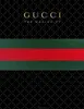 GUCCI: The Making Of Voir les images du produit 1
