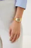Orologi Casio LA680WGA4C Anteprima dell’immagine prodotto 16