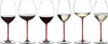 Riedel Handmade Cabernet/Merlot Rot Náhľad obrázku produktu 5