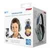 Reer Kids Kapselgehörschutz SilentGuard ab 5 Jahre OneSize Produktbild-Vorschau 6