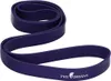 Odporový pás 29 mm do 14-39 kg gumy tréninková gymnastika Náhled obrázku produktu 1